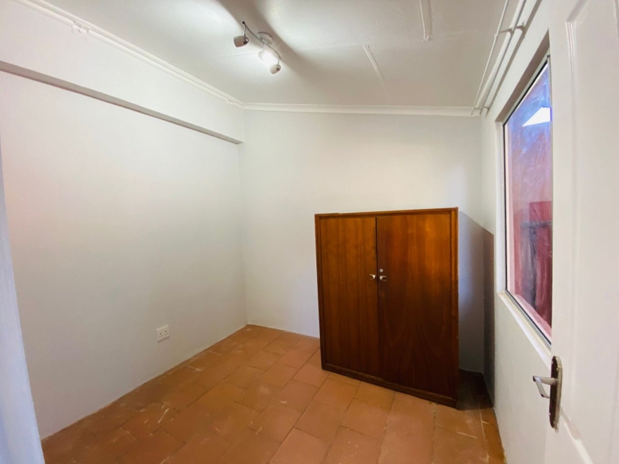 To Let 2 Bedroom Property for Rent in Impala Park Gauteng