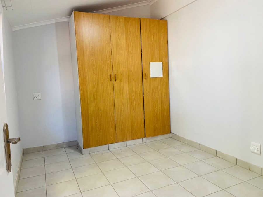 To Let 2 Bedroom Property for Rent in Impala Park Gauteng