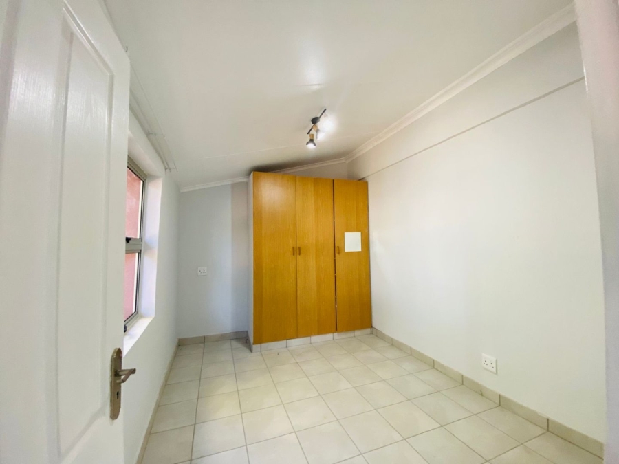 To Let 2 Bedroom Property for Rent in Impala Park Gauteng