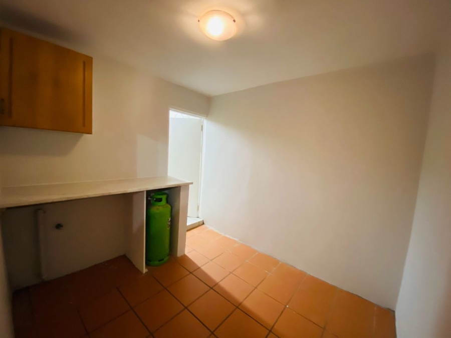 To Let 2 Bedroom Property for Rent in Impala Park Gauteng