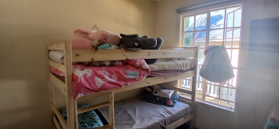 To Let 2 Bedroom Property for Rent in The Reeds Gauteng