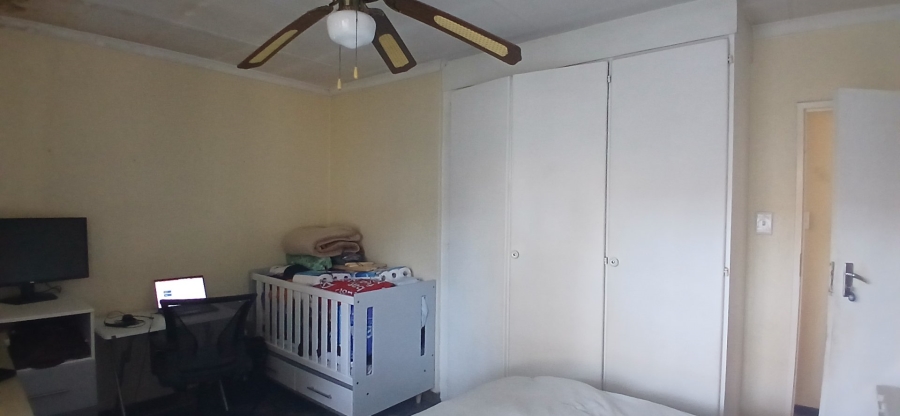 To Let 2 Bedroom Property for Rent in The Reeds Gauteng