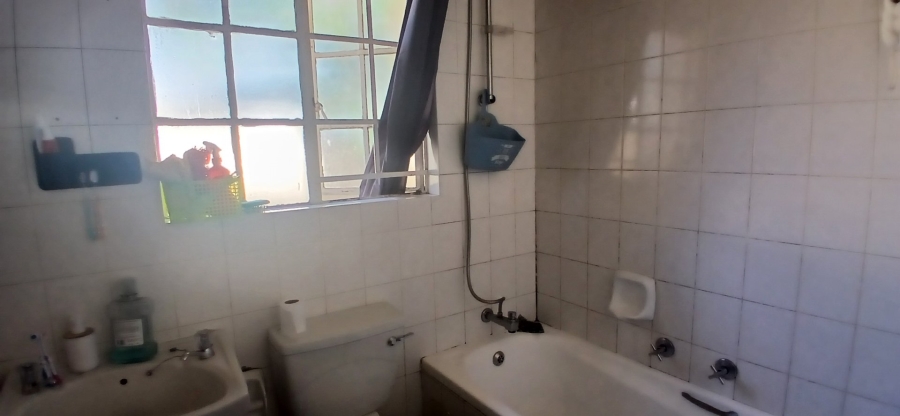 To Let 2 Bedroom Property for Rent in The Reeds Gauteng
