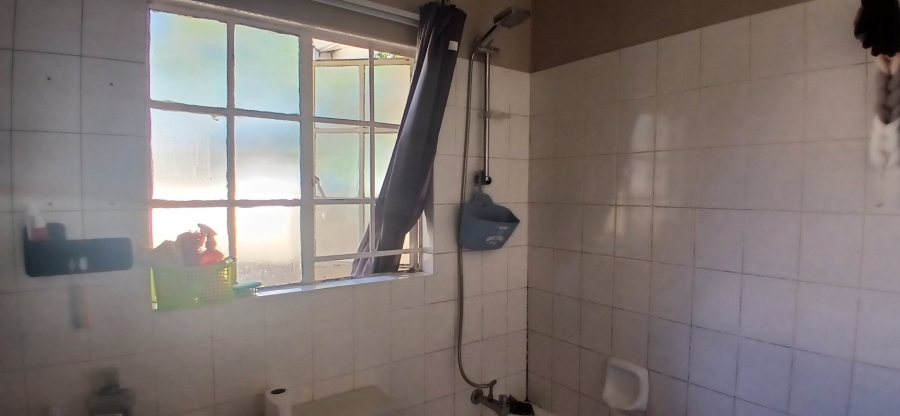 To Let 2 Bedroom Property for Rent in The Reeds Gauteng