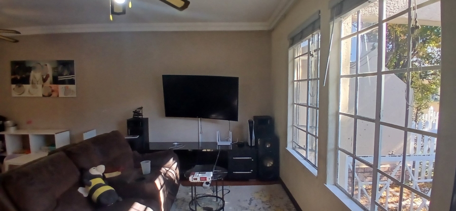 To Let 2 Bedroom Property for Rent in The Reeds Gauteng