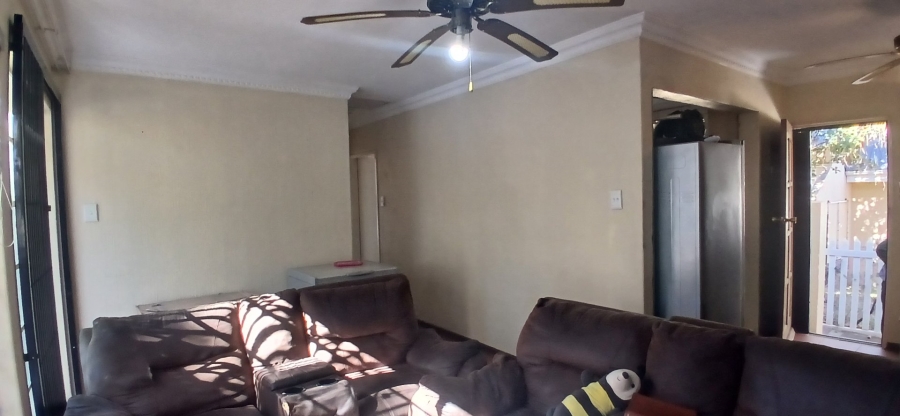 To Let 2 Bedroom Property for Rent in The Reeds Gauteng