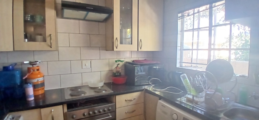 To Let 2 Bedroom Property for Rent in The Reeds Gauteng