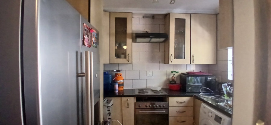 To Let 2 Bedroom Property for Rent in The Reeds Gauteng