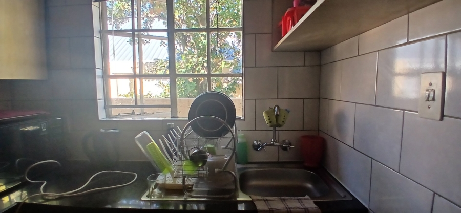 To Let 2 Bedroom Property for Rent in The Reeds Gauteng