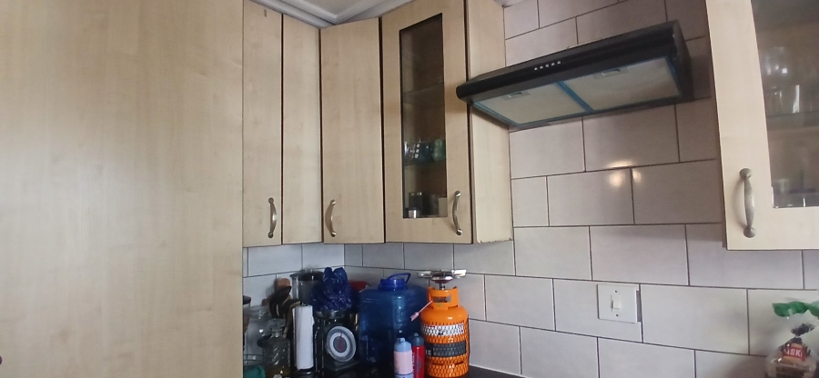 To Let 2 Bedroom Property for Rent in The Reeds Gauteng