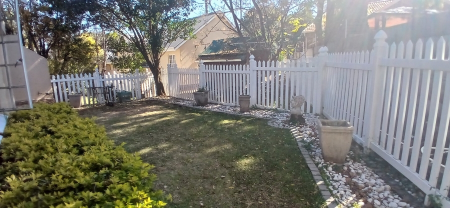 To Let 2 Bedroom Property for Rent in The Reeds Gauteng