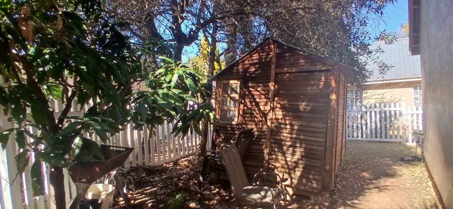 To Let 2 Bedroom Property for Rent in The Reeds Gauteng