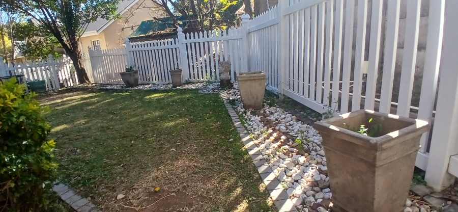To Let 2 Bedroom Property for Rent in The Reeds Gauteng