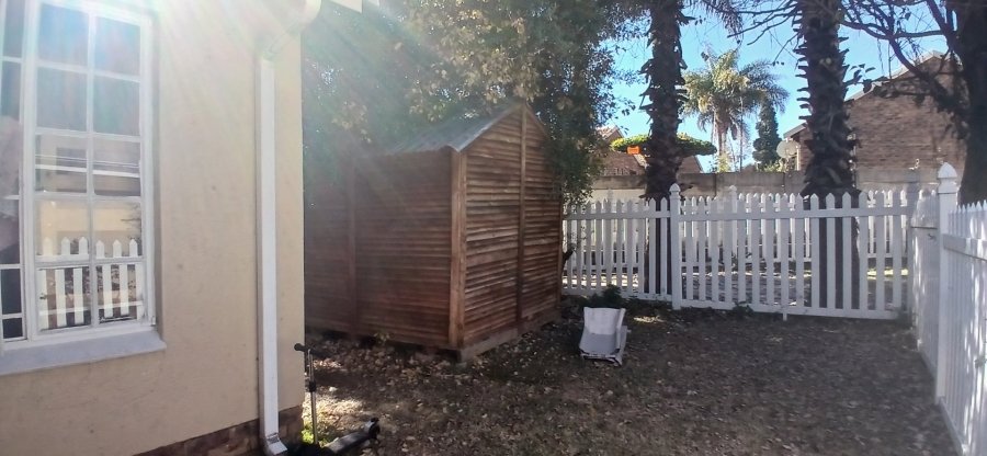 To Let 2 Bedroom Property for Rent in The Reeds Gauteng