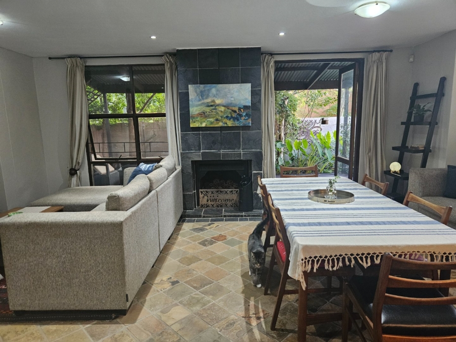 3 Bedroom Property for Sale in Equestria Gauteng