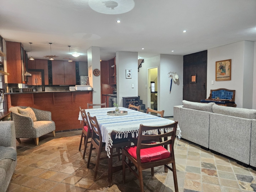 3 Bedroom Property for Sale in Equestria Gauteng