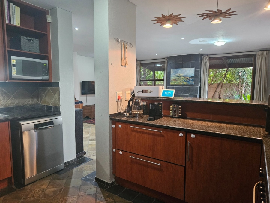 3 Bedroom Property for Sale in Equestria Gauteng