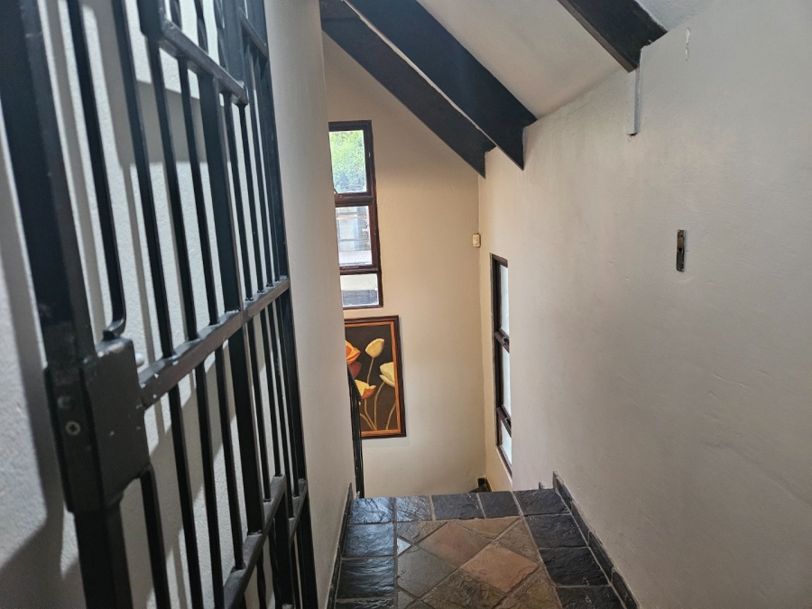 3 Bedroom Property for Sale in Equestria Gauteng