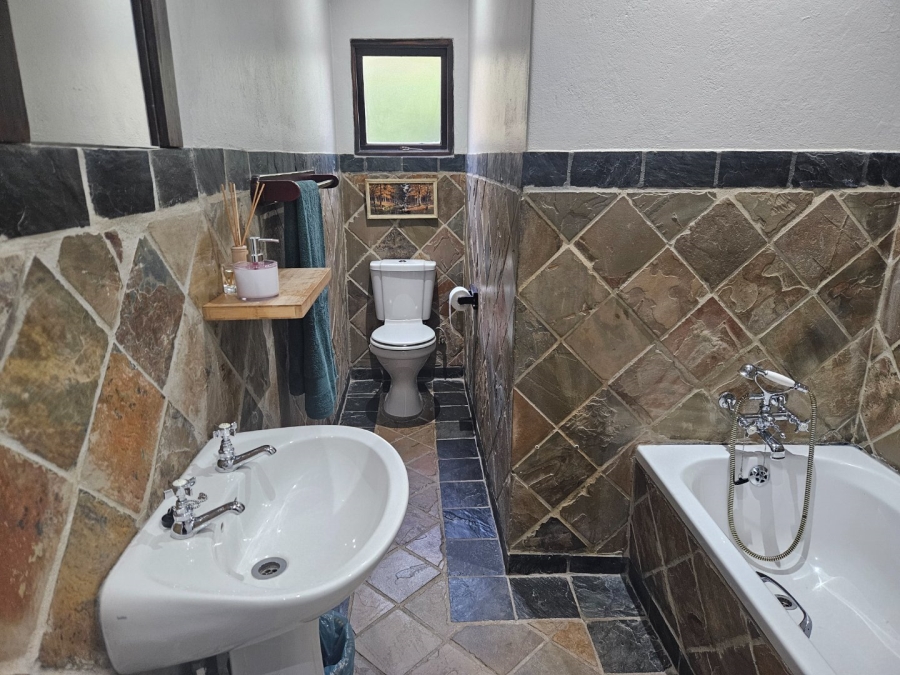 3 Bedroom Property for Sale in Equestria Gauteng