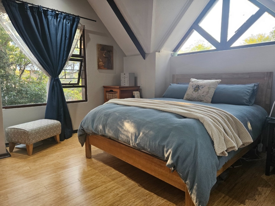 3 Bedroom Property for Sale in Equestria Gauteng