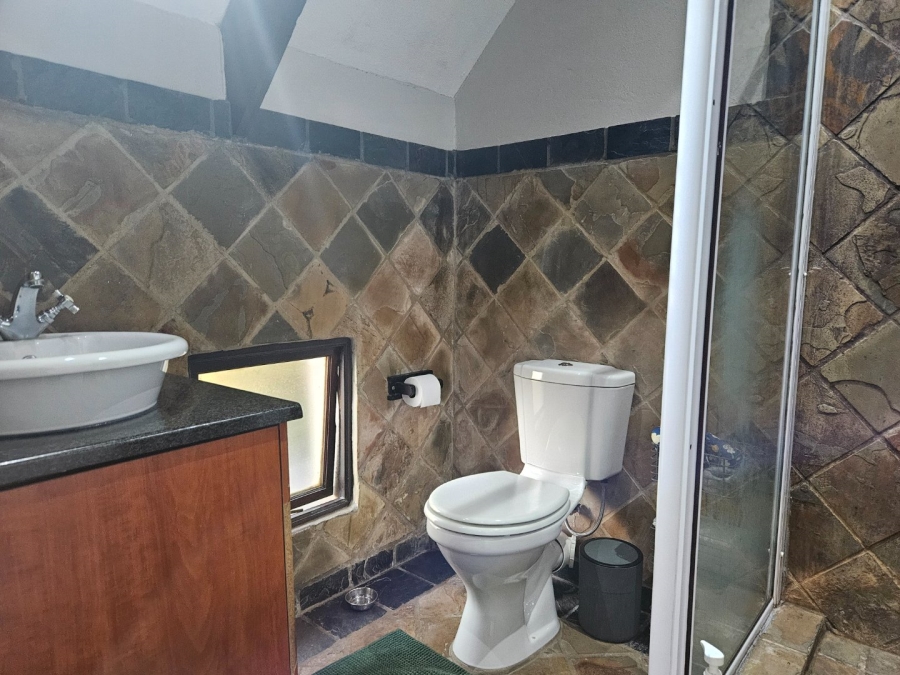 3 Bedroom Property for Sale in Equestria Gauteng