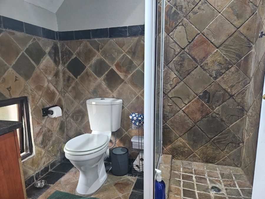 3 Bedroom Property for Sale in Equestria Gauteng