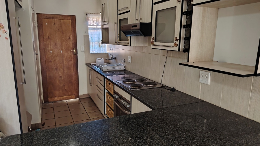 3 Bedroom Property for Sale in Wierdaglen Estate Gauteng