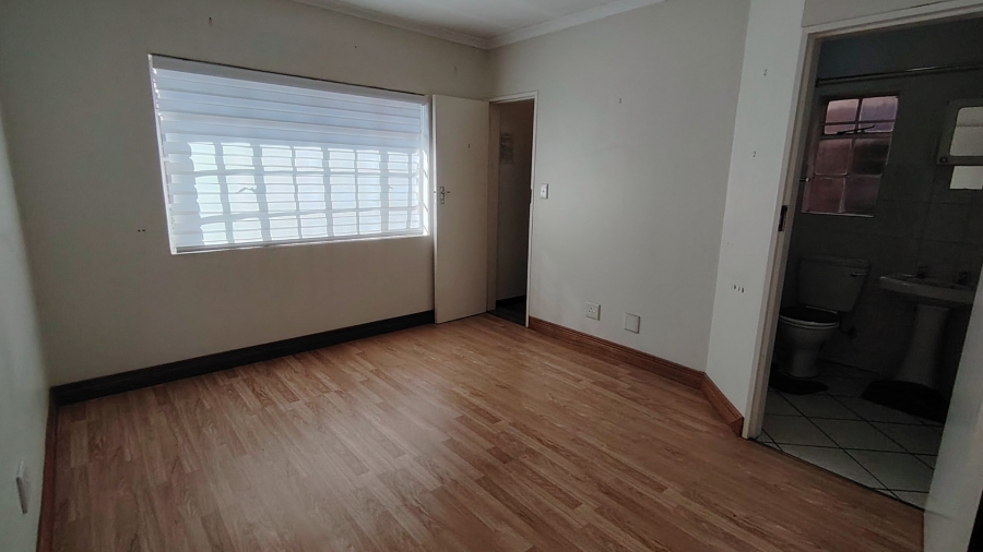 3 Bedroom Property for Sale in Wierdaglen Estate Gauteng