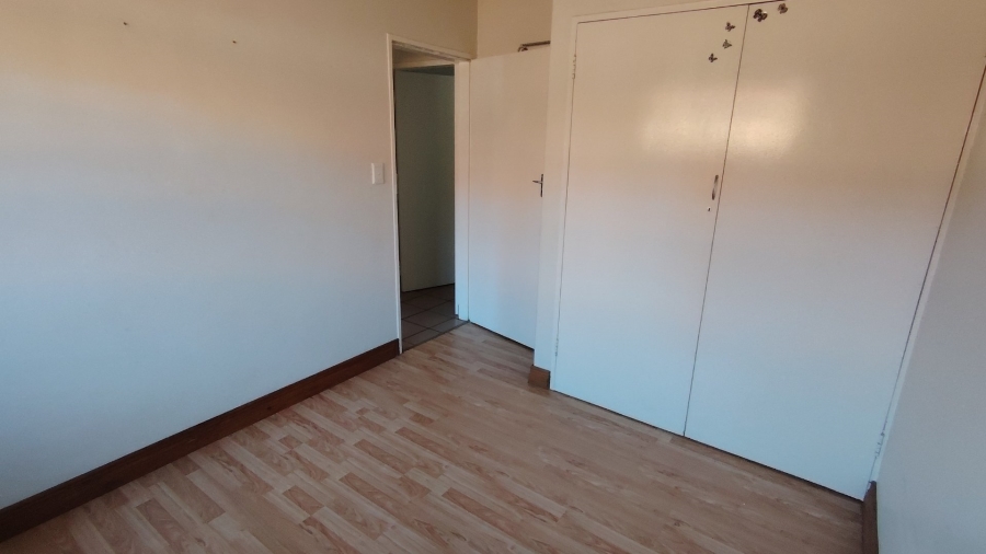 3 Bedroom Property for Sale in Wierdaglen Estate Gauteng