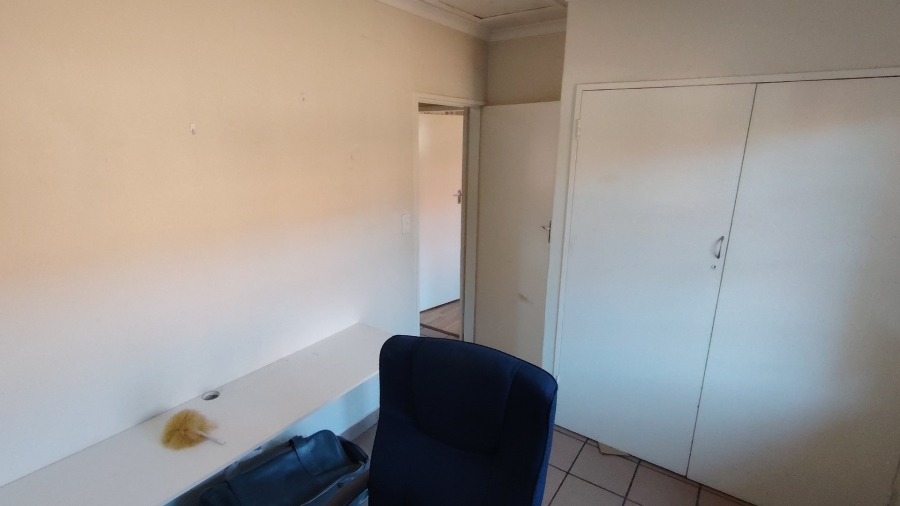 3 Bedroom Property for Sale in Wierdaglen Estate Gauteng