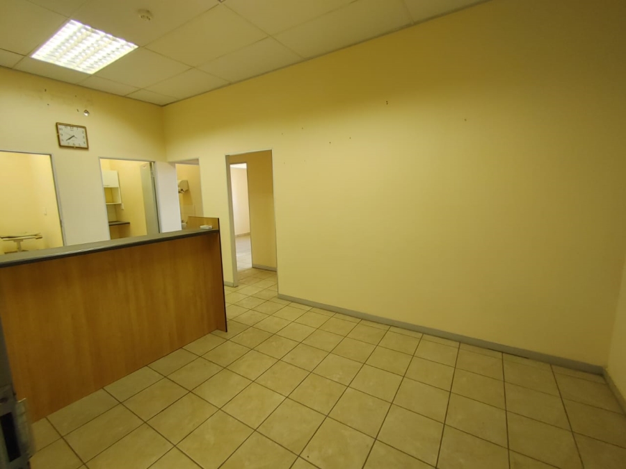  Bedroom Property for Sale in Pretoria Central Gauteng