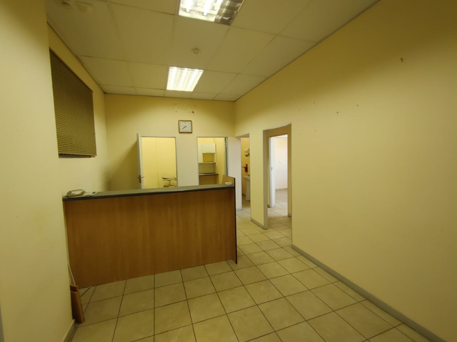  Bedroom Property for Sale in Pretoria Central Gauteng