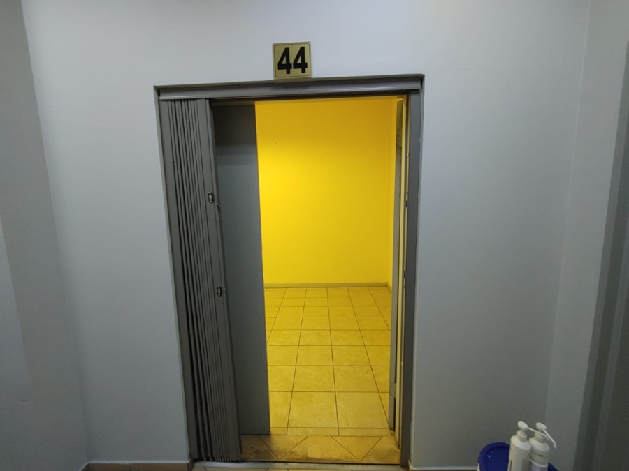  Bedroom Property for Sale in Pretoria Central Gauteng