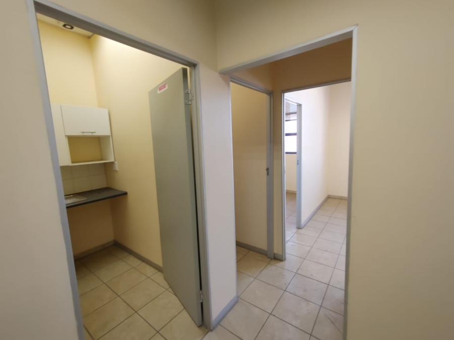  Bedroom Property for Sale in Pretoria Central Gauteng