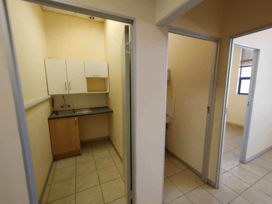  Bedroom Property for Sale in Pretoria Central Gauteng