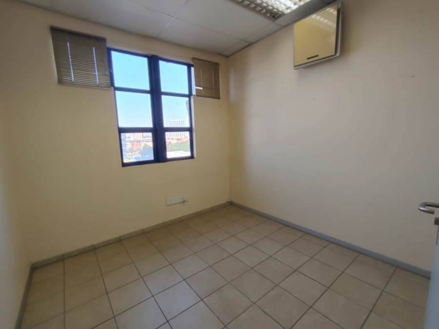  Bedroom Property for Sale in Pretoria Central Gauteng