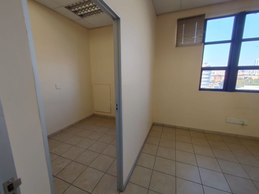  Bedroom Property for Sale in Pretoria Central Gauteng