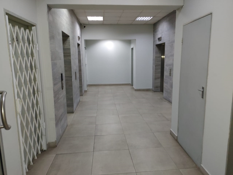  Bedroom Property for Sale in Pretoria Central Gauteng