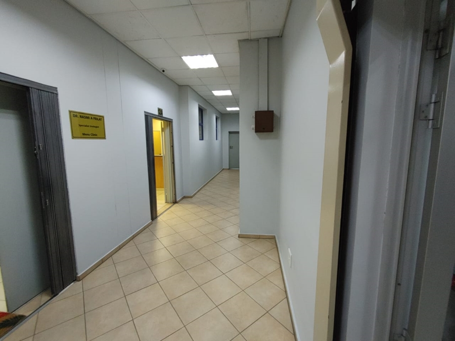  Bedroom Property for Sale in Pretoria Central Gauteng