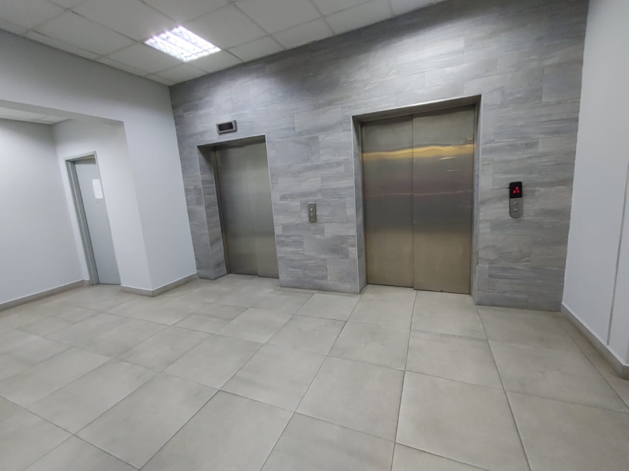  Bedroom Property for Sale in Pretoria Central Gauteng