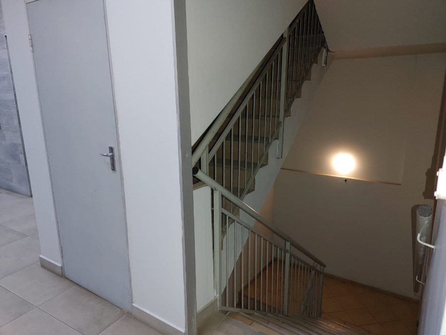  Bedroom Property for Sale in Pretoria Central Gauteng
