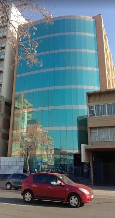  Bedroom Property for Sale in Pretoria Central Gauteng