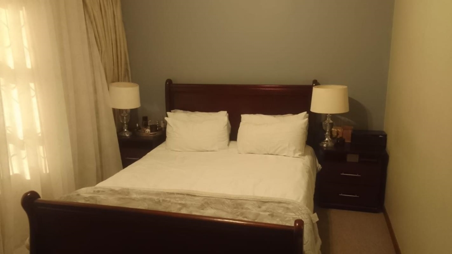 To Let 2 Bedroom Property for Rent in Noordwyk Gauteng