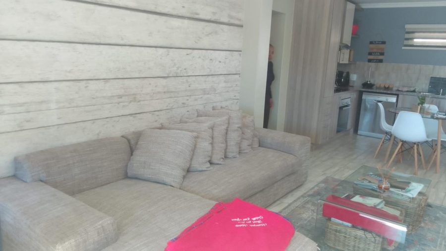 To Let 2 Bedroom Property for Rent in Noordwyk Gauteng