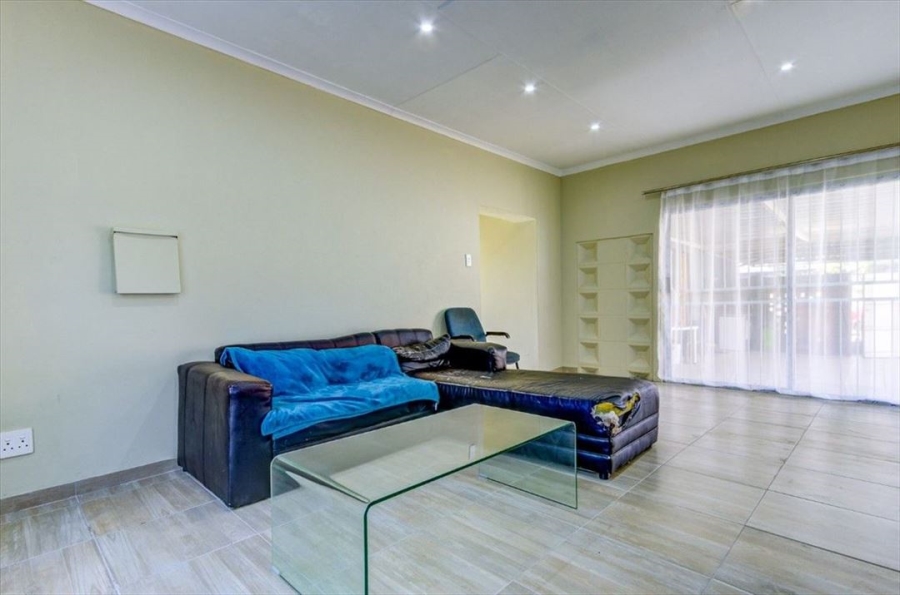 3 Bedroom Property for Sale in Kempton Park Ext 4 Gauteng