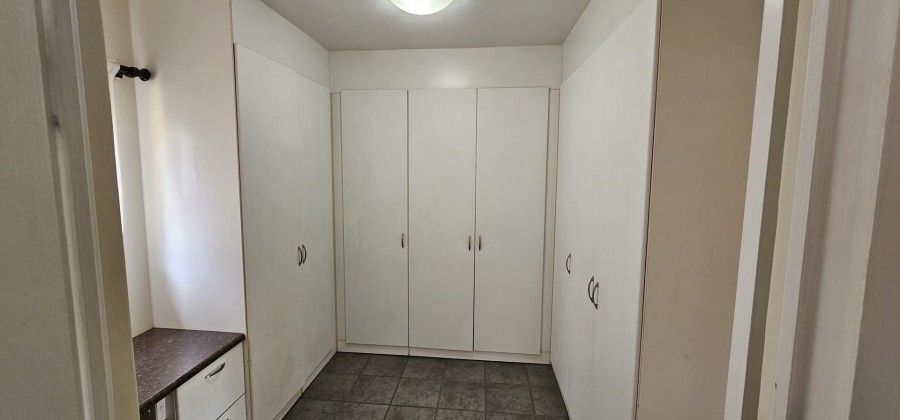 4 Bedroom Property for Sale in Nieuw Muckleneuk Gauteng