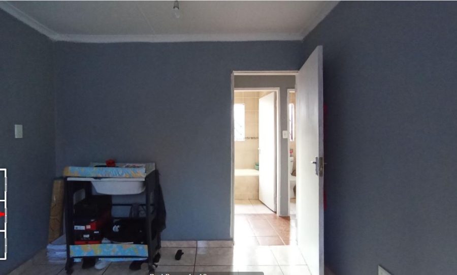 3 Bedroom Property for Sale in Clayville Gauteng