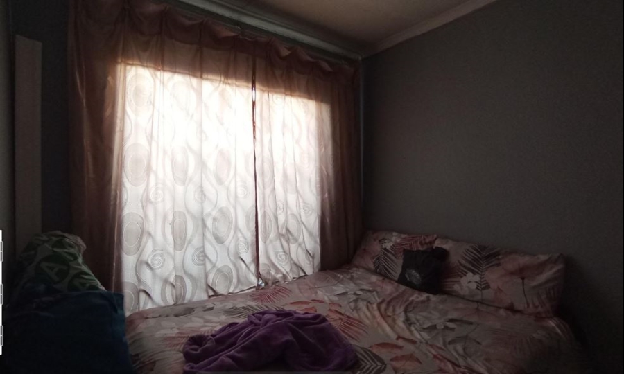 3 Bedroom Property for Sale in Clayville Gauteng