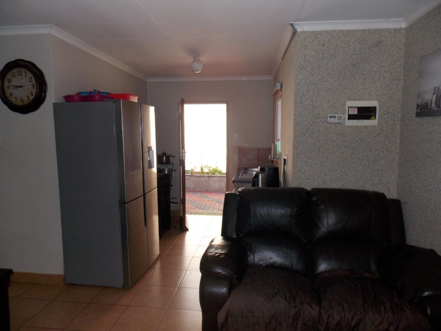 3 Bedroom Property for Sale in Sky City Gauteng