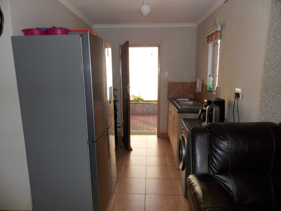 3 Bedroom Property for Sale in Sky City Gauteng